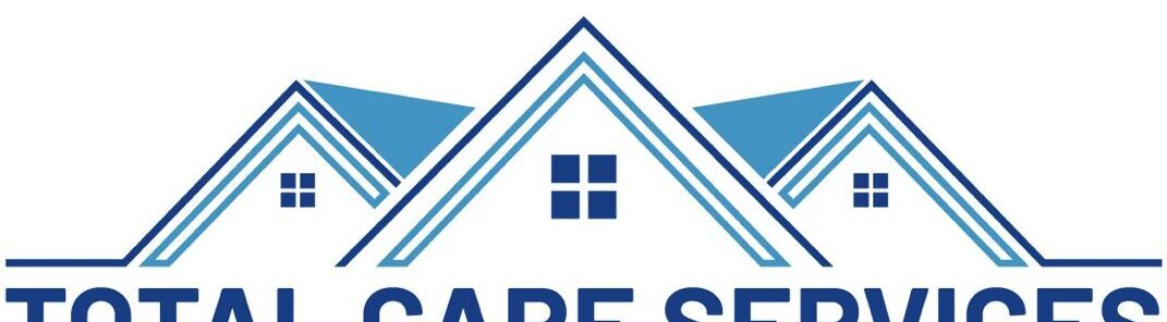 Total Care Services