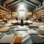 Maximizing Home Value: The Importance of Quality Flooring Choices